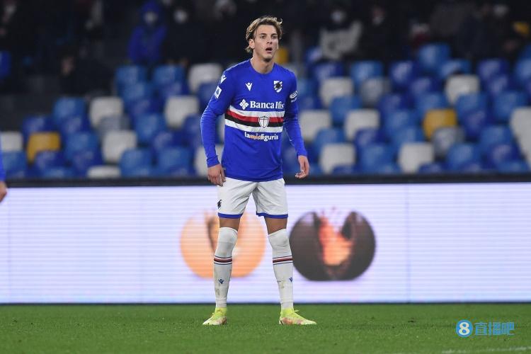 弗拉门戈在 弗拉门戈在