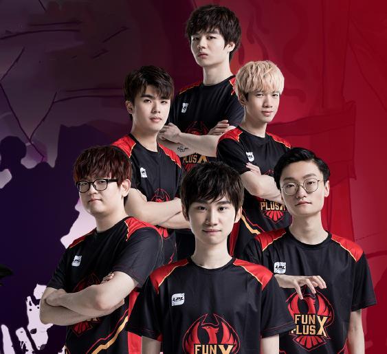 各大俱乐部 各大俱乐部