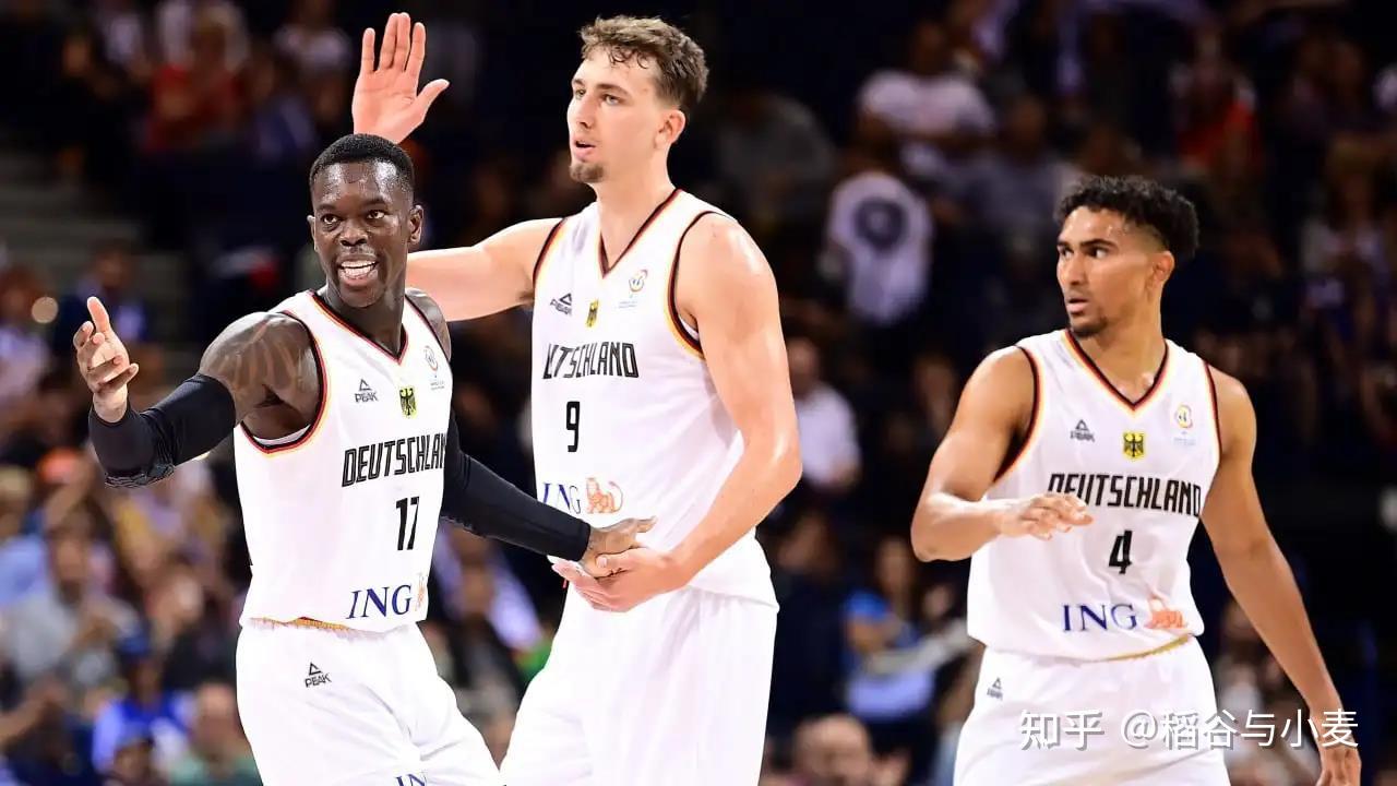 赢得国内联 赢得国内联