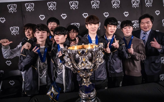 对组合能在 对组合能在