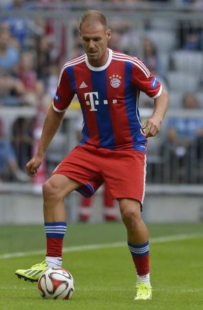 這種打法既 這種打法既