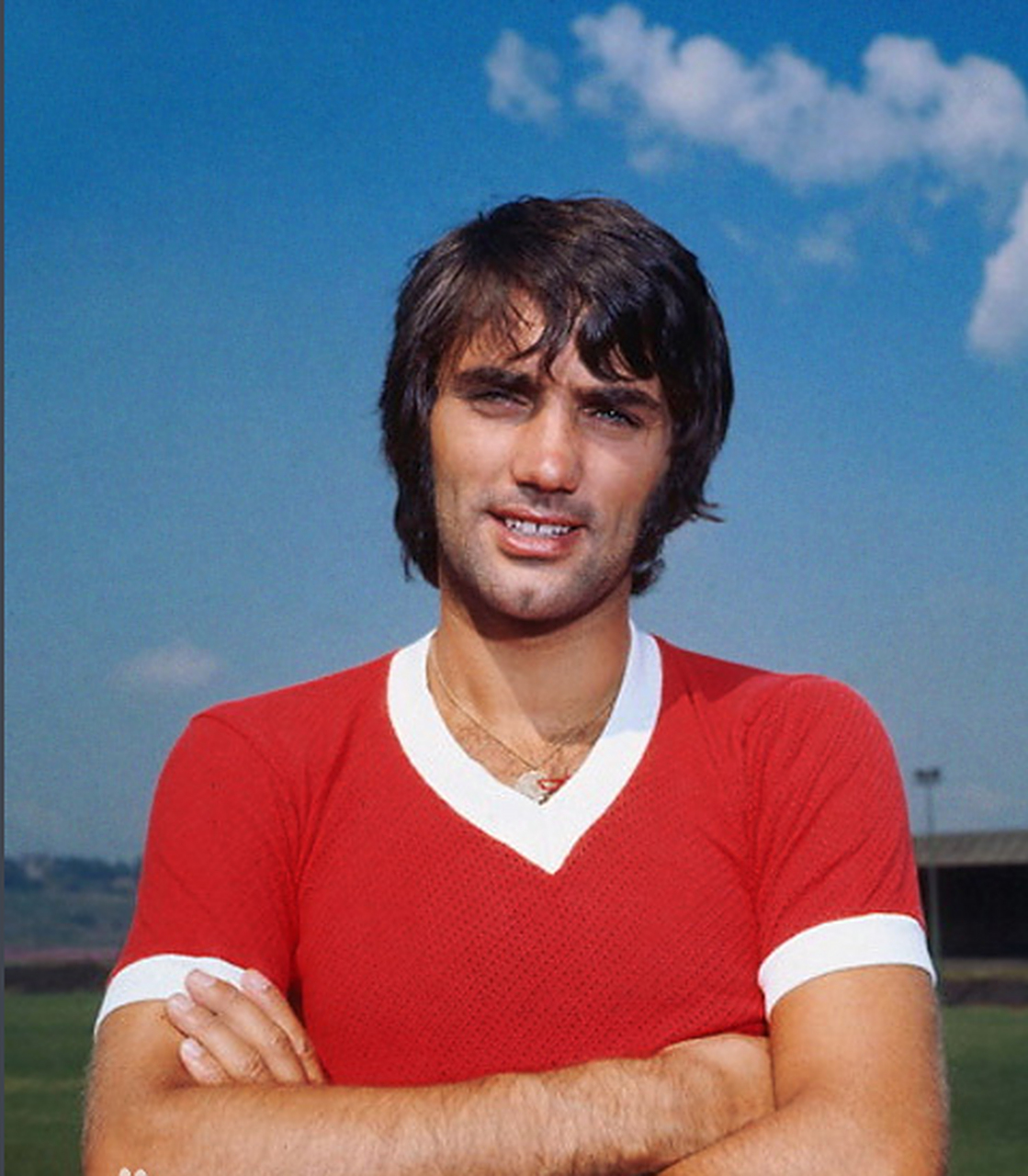 比賽第四節 比賽第四節