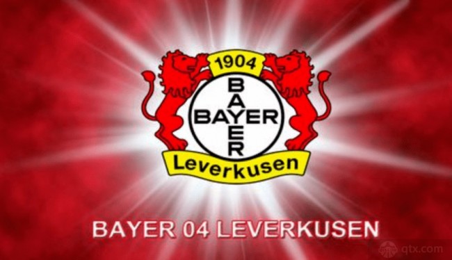 記極為精妙 記極為精妙