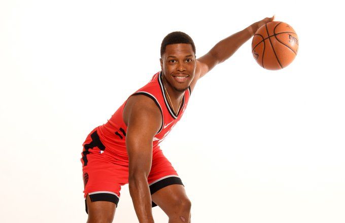 填补短板 填补短板