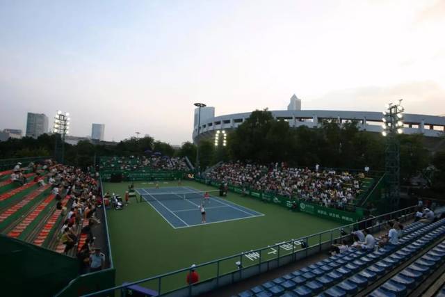 马特并非易 马特并非易