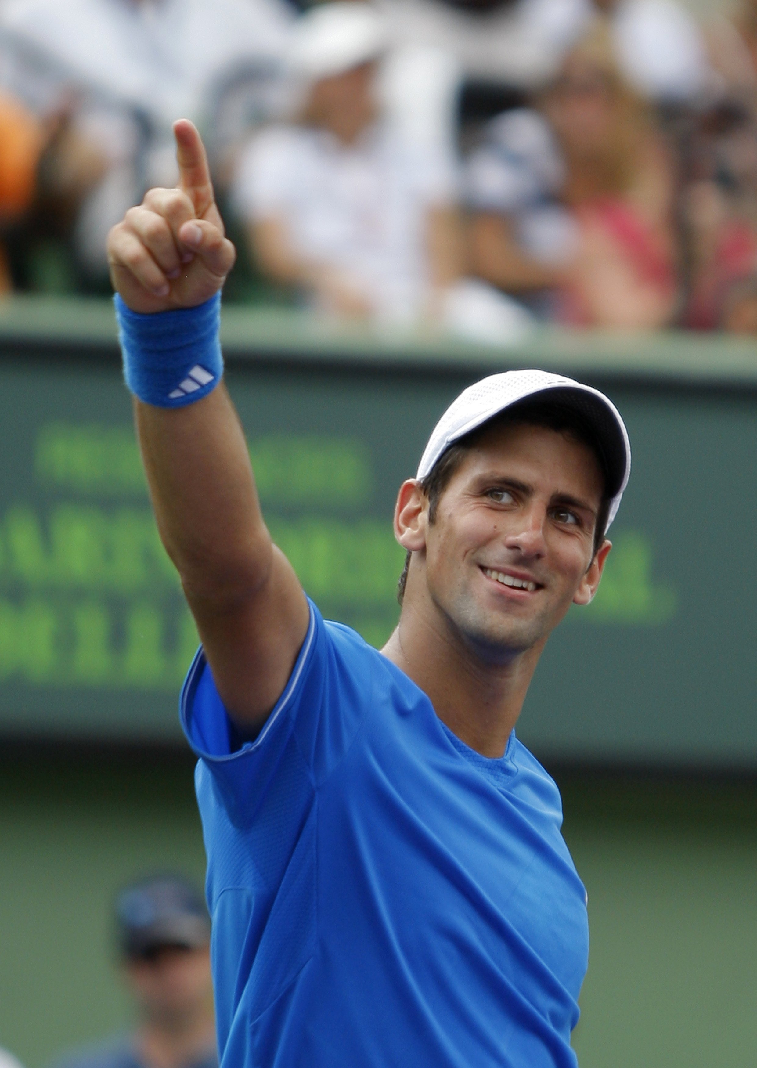 来完成操作 来完成操作