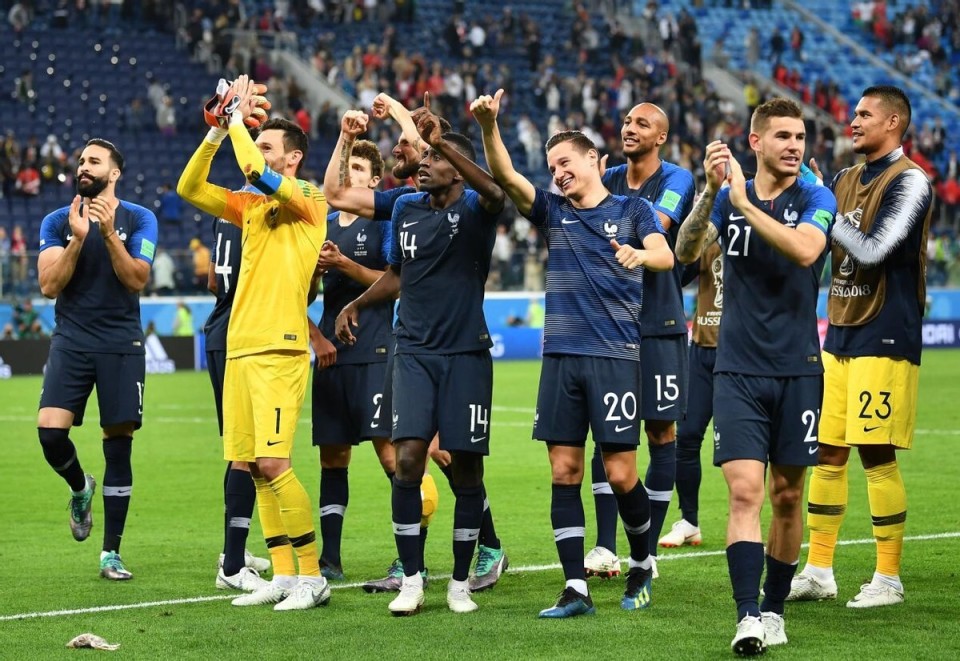 澳大利亚近 澳大利亚近