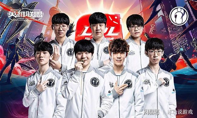 拥有丰富的 拥有丰富的