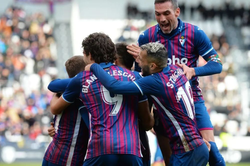 为年轻核心 为年轻核心