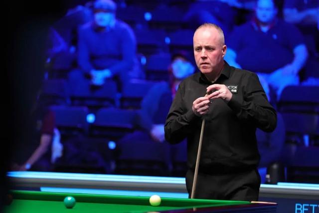 小的压力 小的压力