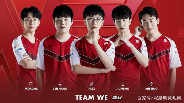 在不断的比 在不断的比