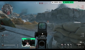 家队的选择 家队的选择