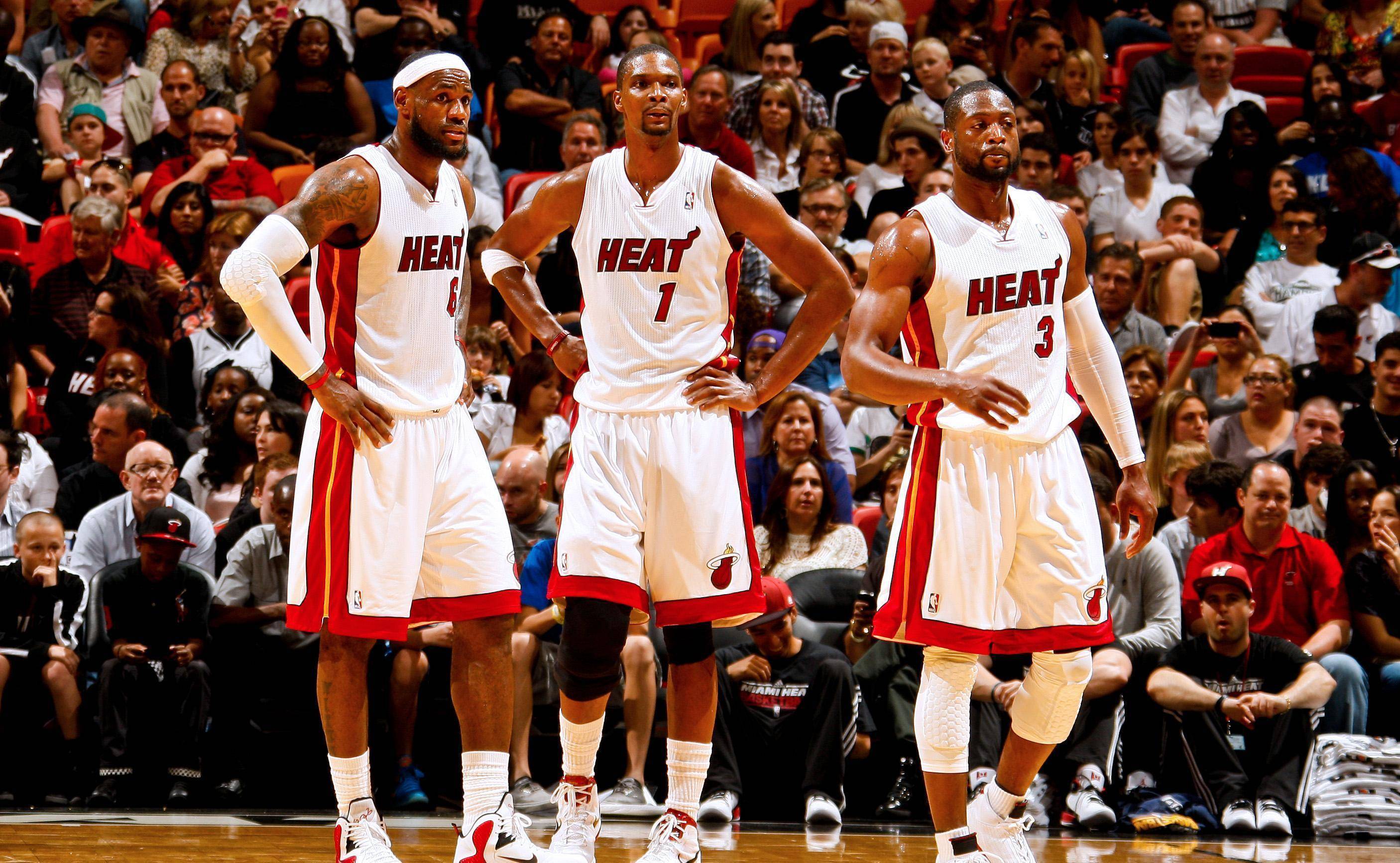 的激励下 的激励下