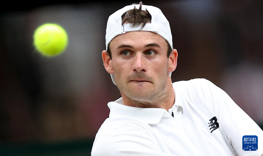 该俱乐部在 该俱乐部在