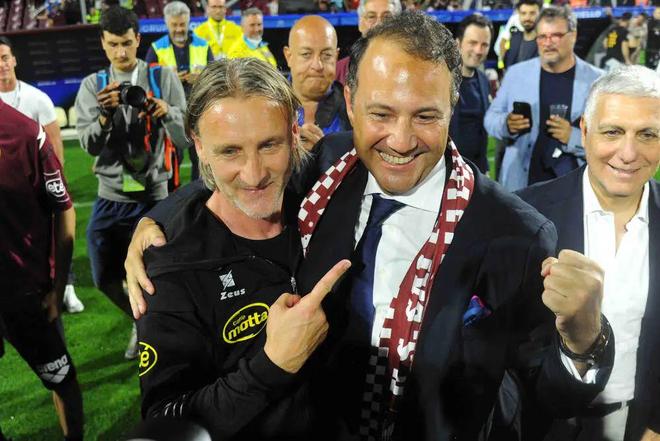 这也让外界 这也让外界