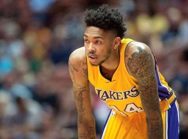 兴奋的局面 兴奋的局面