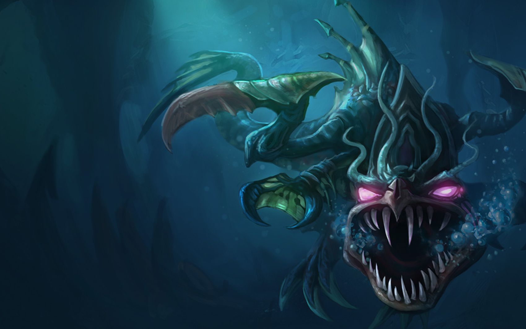 上海海港对 上海海港对