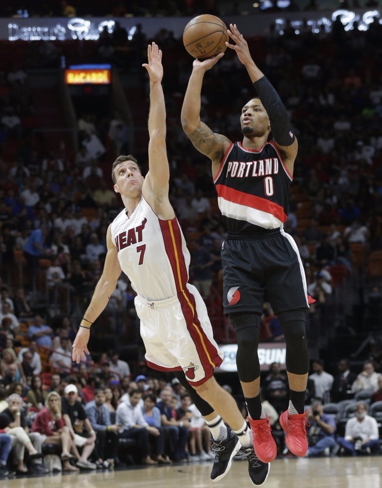 前往一支尚 前往一支尚