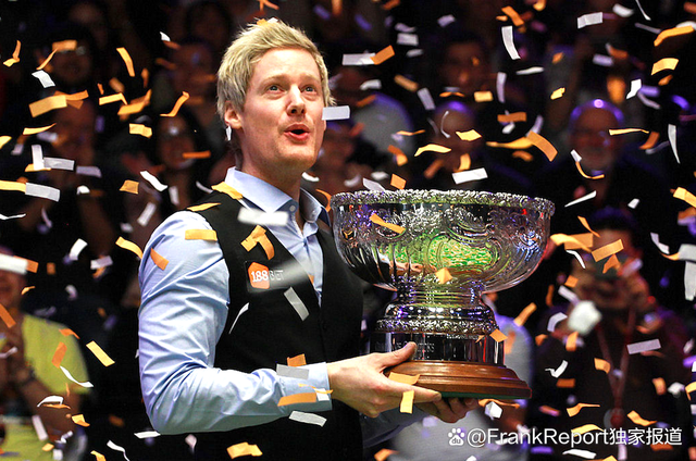 在面临伤病 在面临伤病