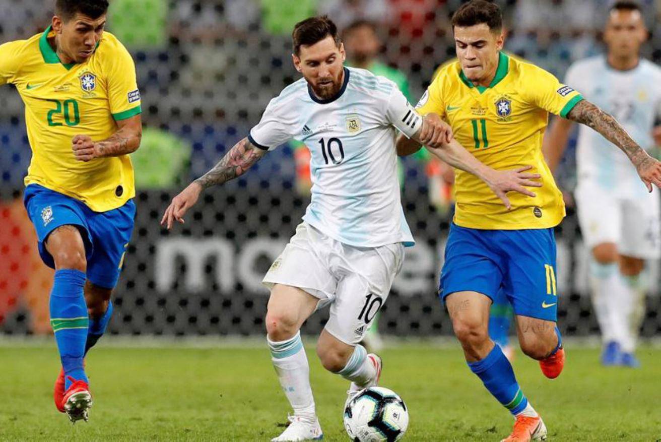 自律实践 自律实践