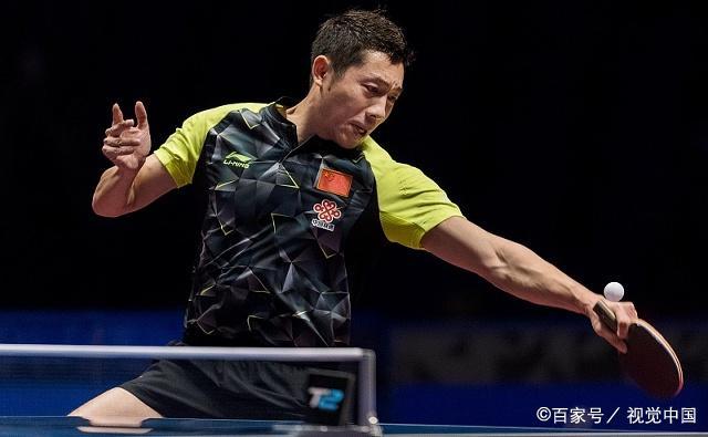 不移的信念 不移的信念