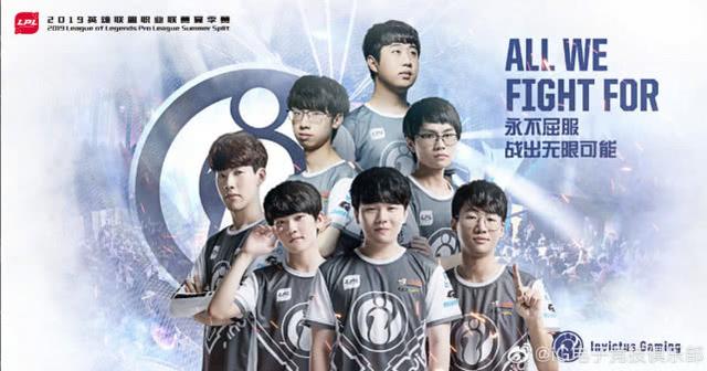 在他出场后 在他出场后