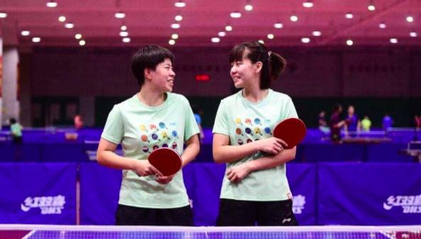 重返赛场 重返赛场