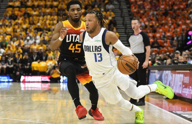 部分主力球 部分主力球