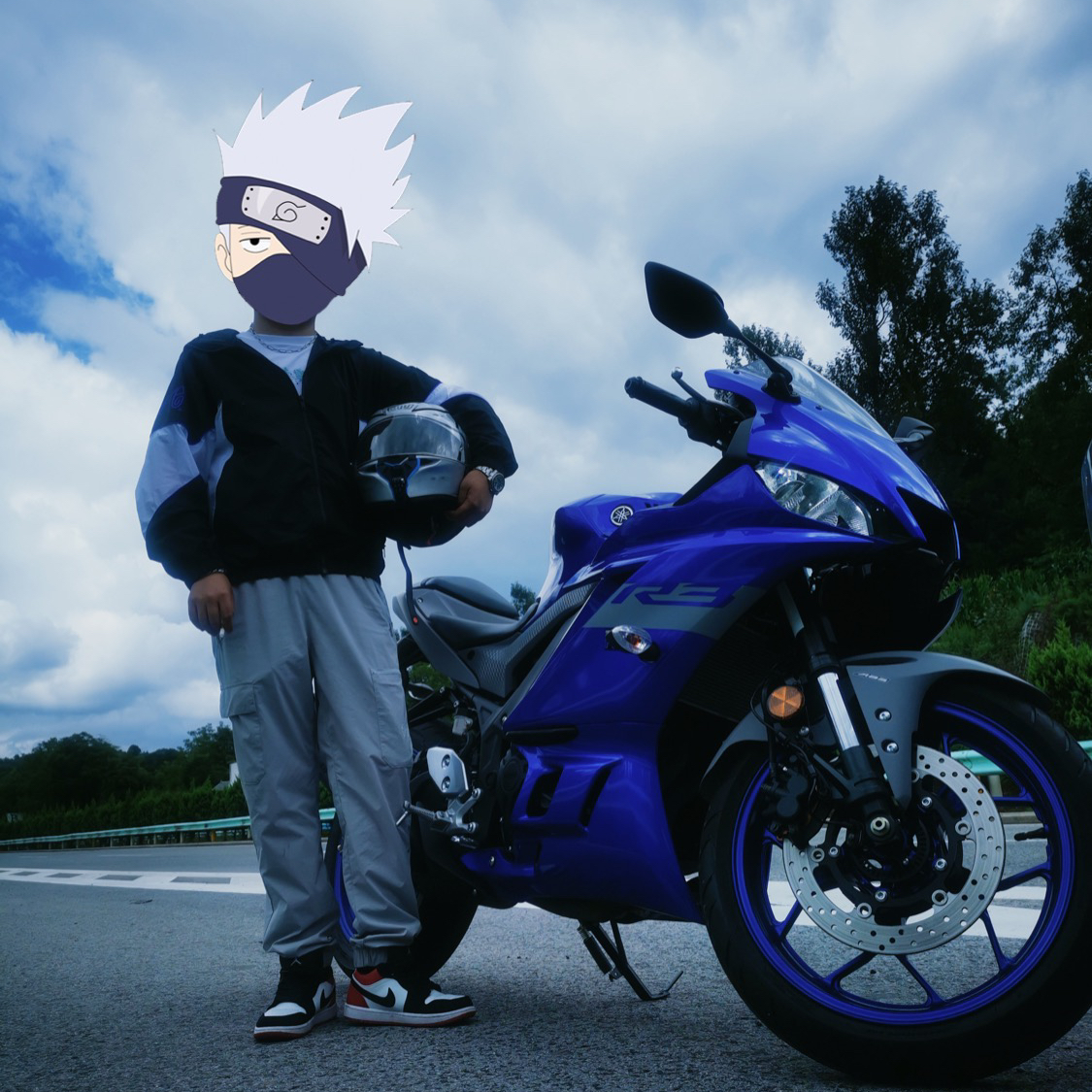 面的信息 面的信息