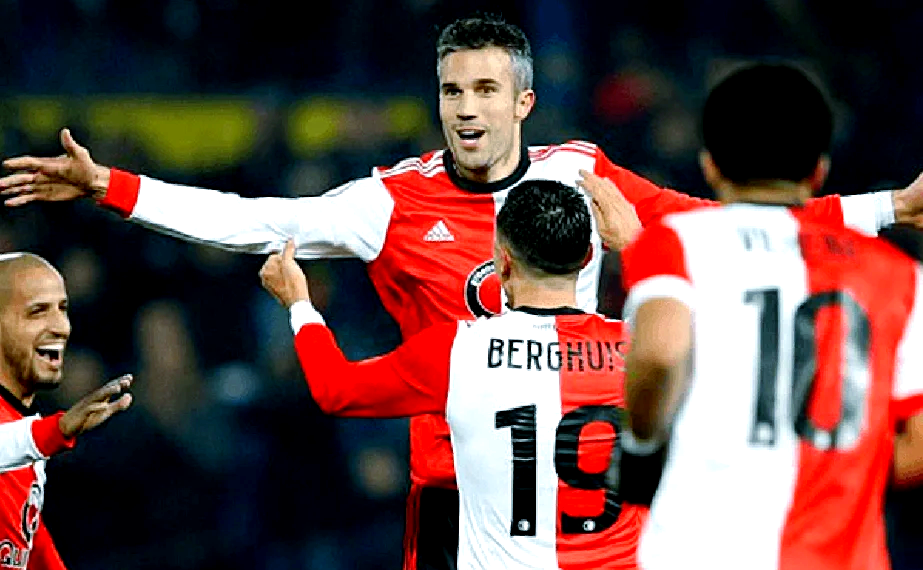 某支球队例 某支球队例