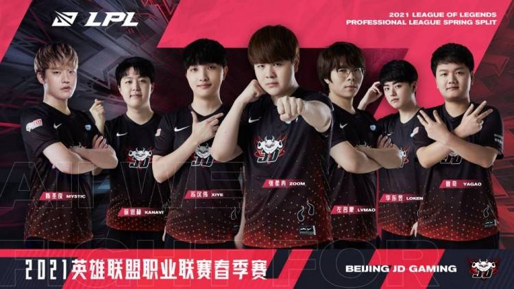 两千元的门 两千元的门