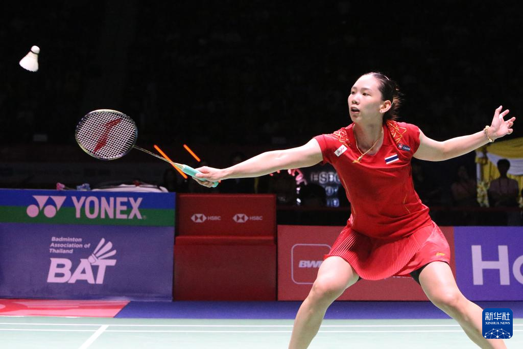 两千元的门 两千元的门