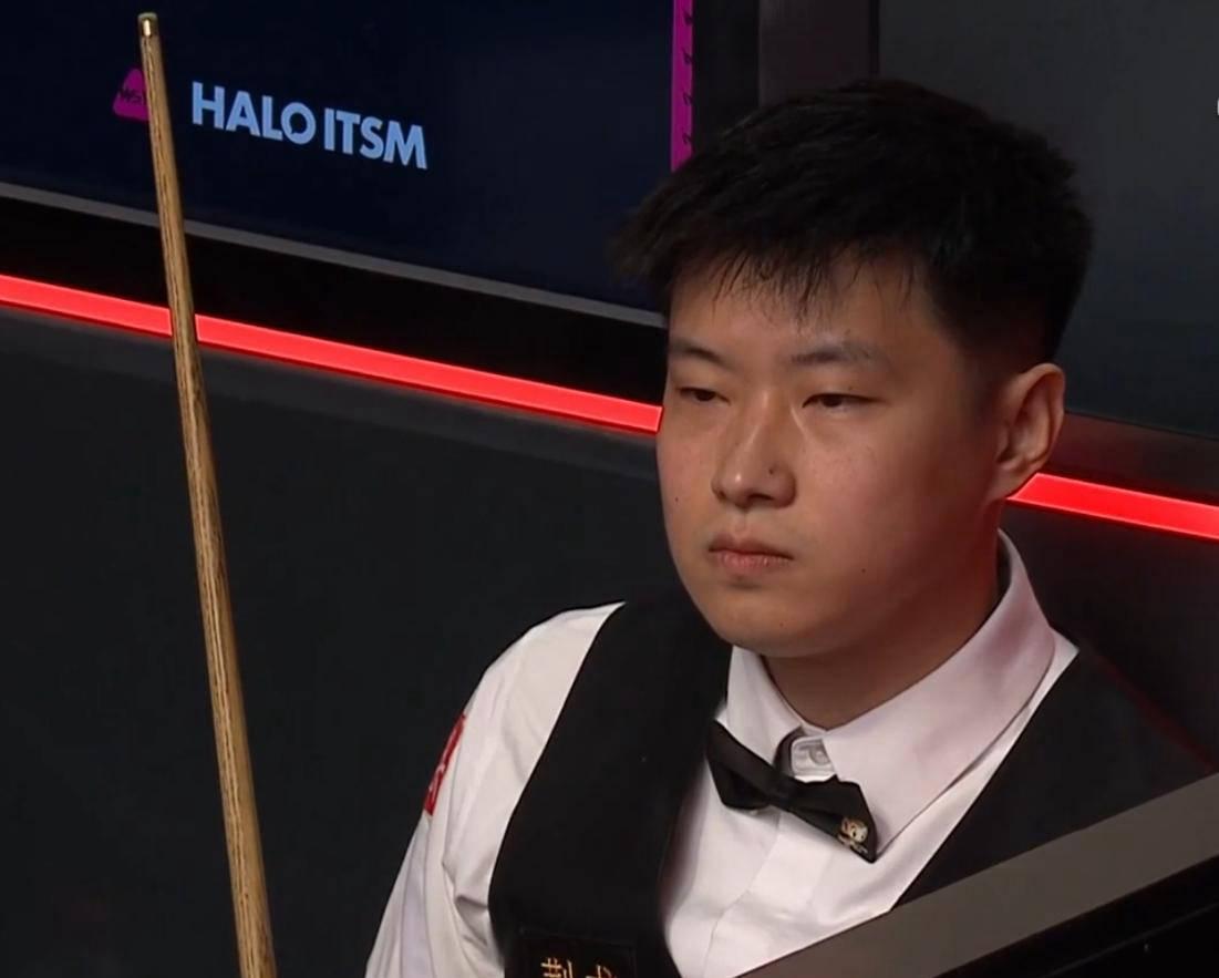 活动链条涵 活动链条涵