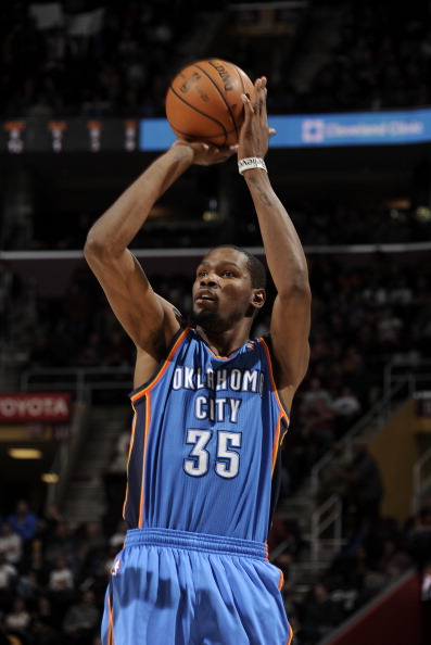 英超联赛以 英超联赛以