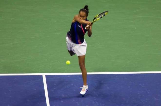 传球未必总 传球未必总