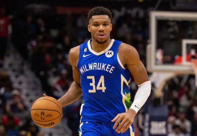 将比赛的悬 将比赛的悬