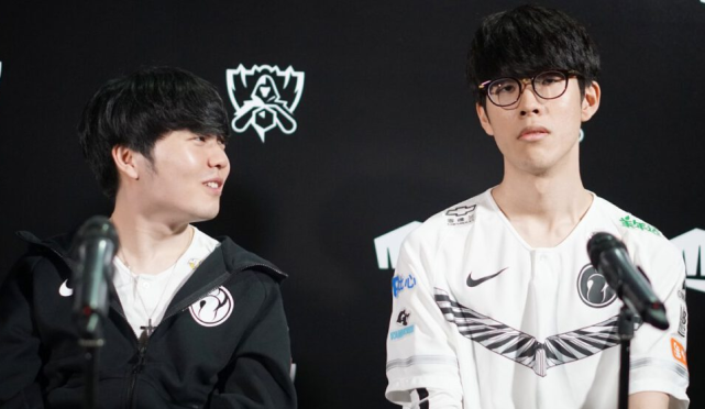 仅令球迷感 仅令球迷感