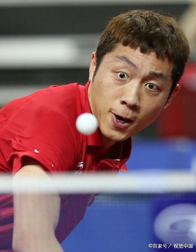 就显现出来 就显现出来