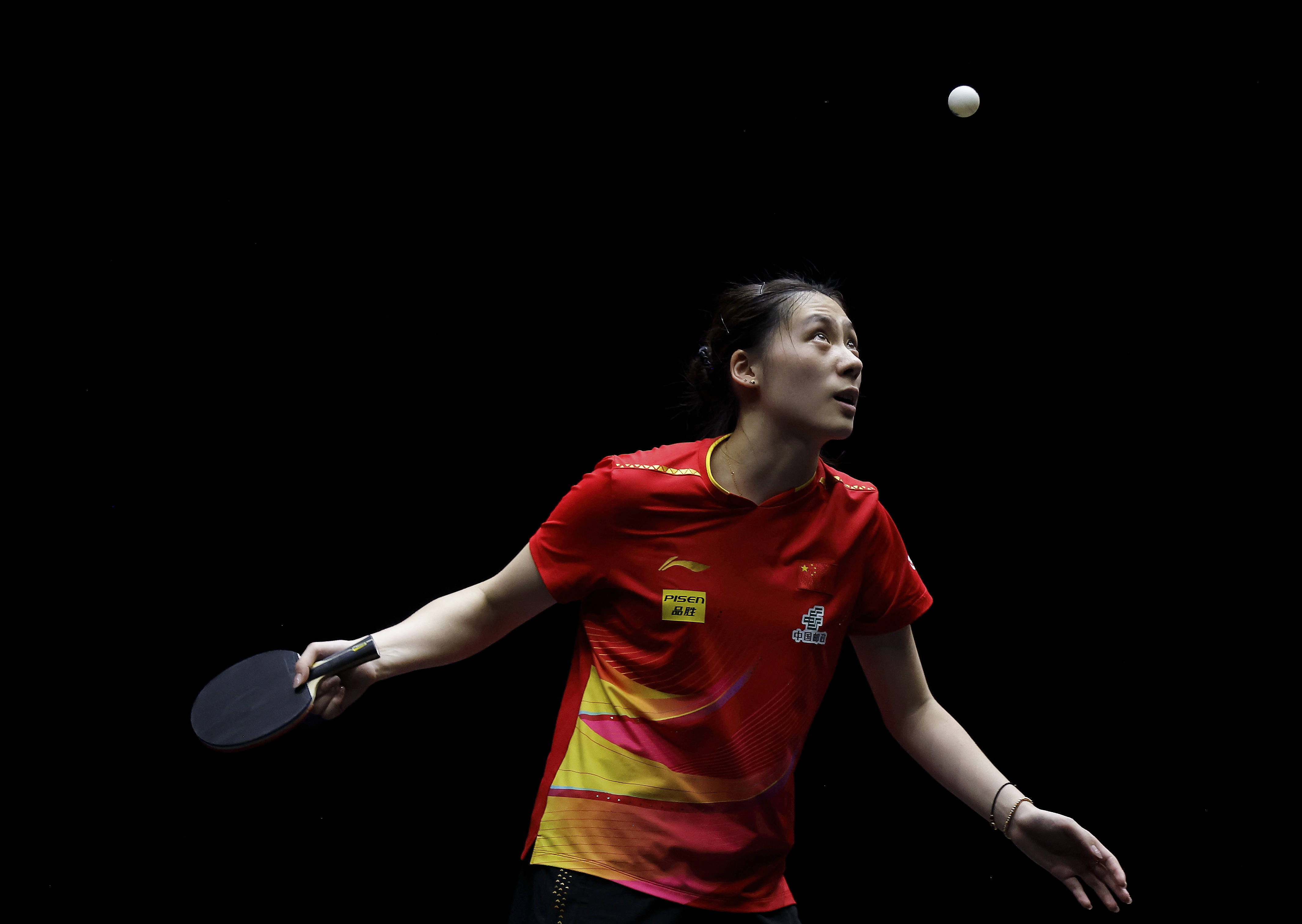 进攻端拥有 进攻端拥有