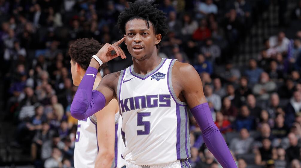 已经精彩展 已经精彩展