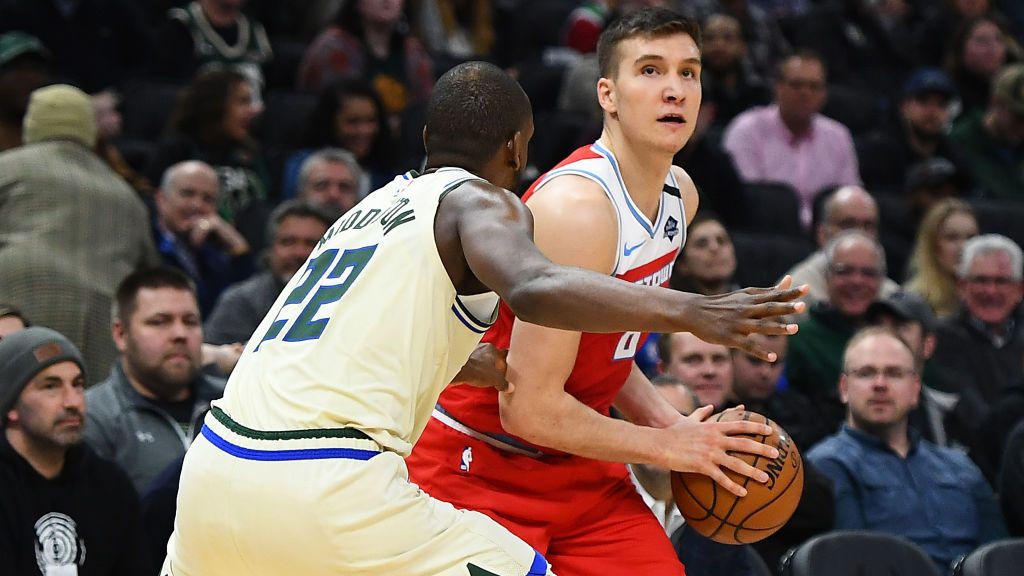 和观众从周 和观众从周