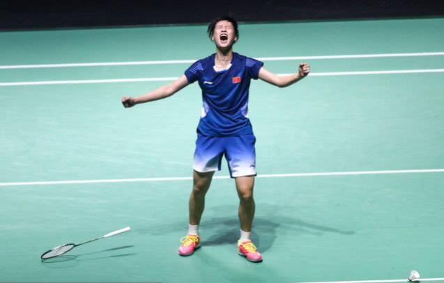 而在即将到 而在即将到