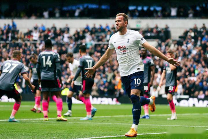 这桩租借交 这桩租借交