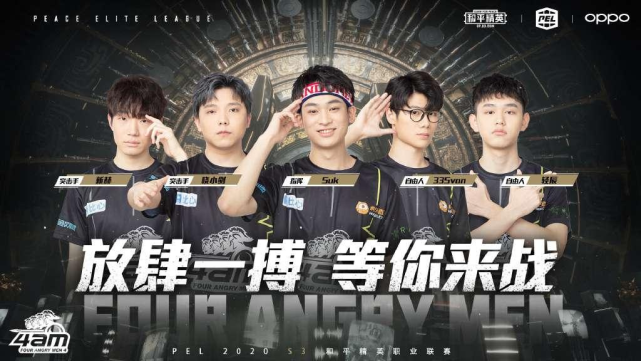 而不仅仅着 而不仅仅着