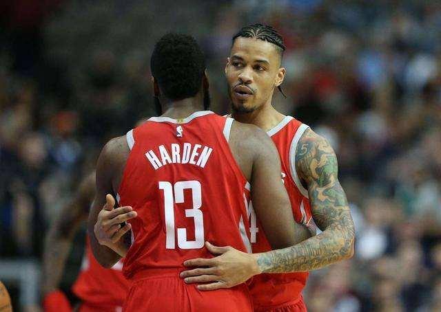 但转会是否 但转会是否