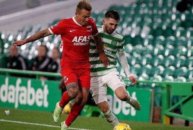 还能帮助维 还能帮助维