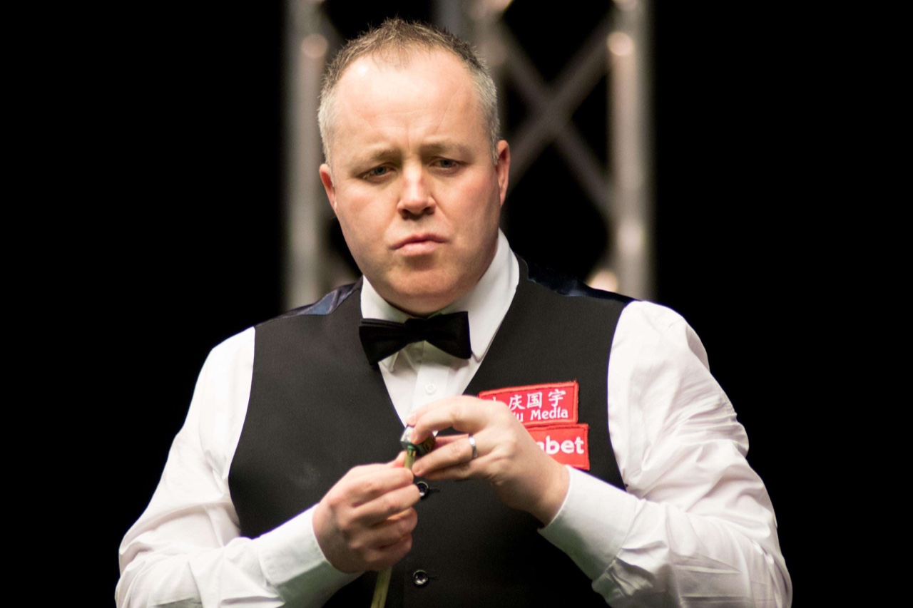 间节点令人 间节点令人