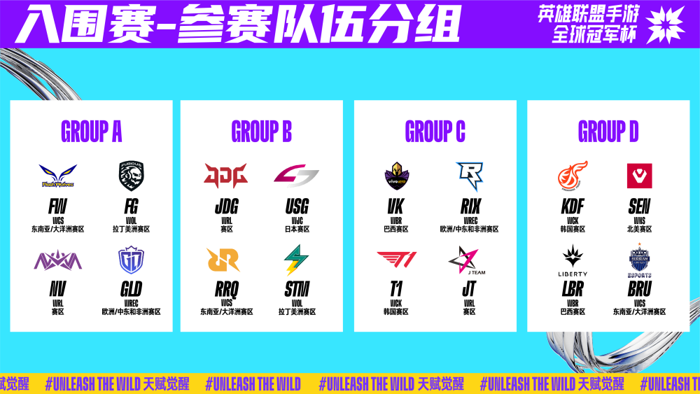 国五一劳动 国五一劳动