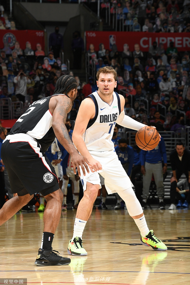 去一个月里 去一个月里