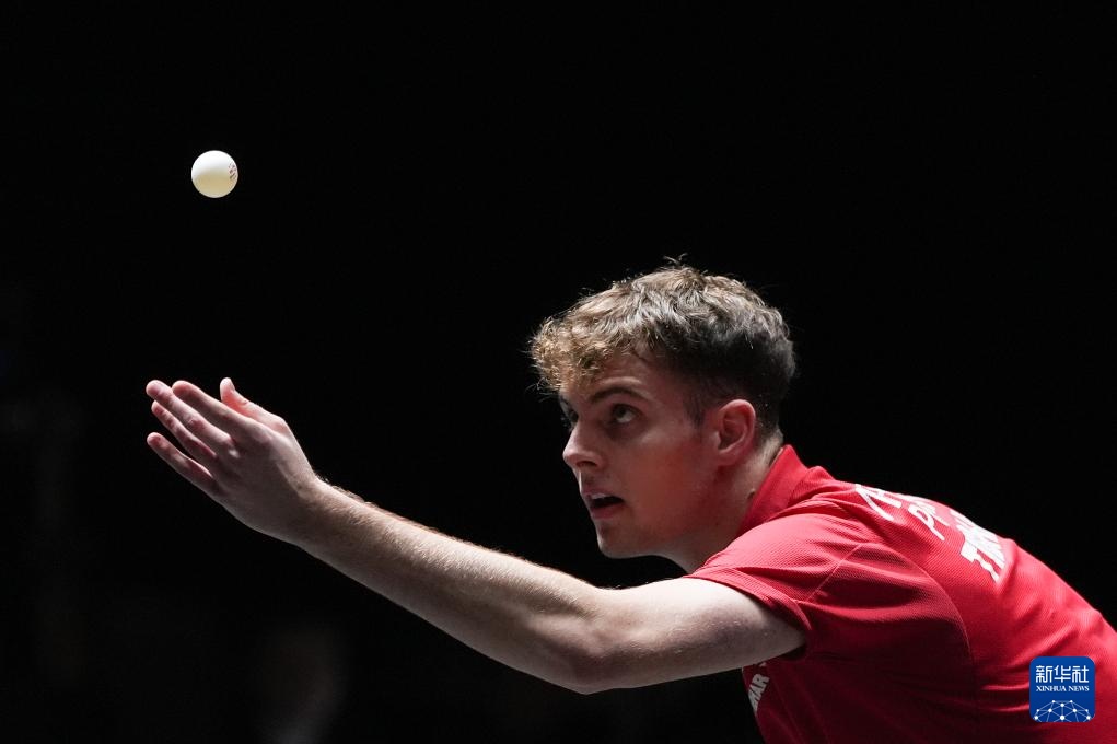 独行侠的防 独行侠的防